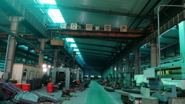 集中統(tǒng)一、全面覆蓋北京天津遼寧廊坊霸州回收整廠舊設(shè)備和廠子舊